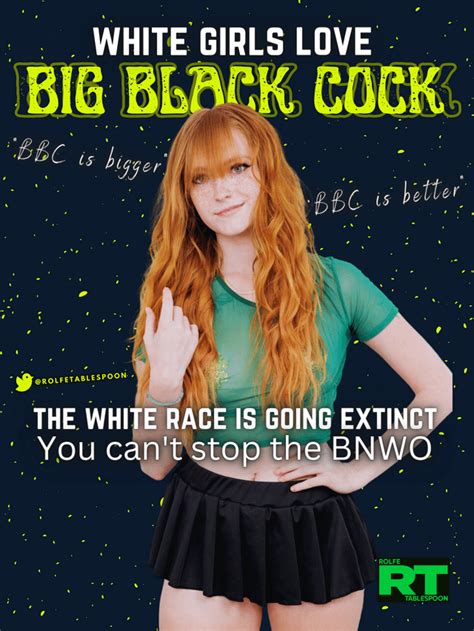 bnwo bbc|Pathetic Whitebois